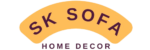 cropped sk sofa logo.png