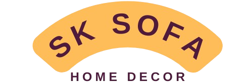 cropped sk sofa logo.png